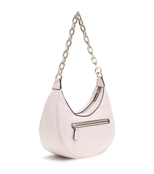 GUESS Circe Hobo Shoulder Bag: stile ed eleganza intramontabili
